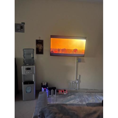 Shalimin Homes3- baobab beach bofa