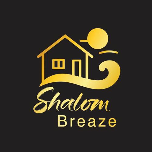 Shalom breaze
