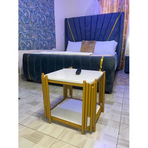 Shalom Studios Utawala near JKIA Airport