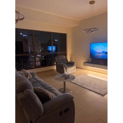 Shams Wa Bahar Vacation Homes Rental