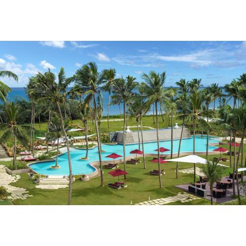 Shangri-La Hambantota