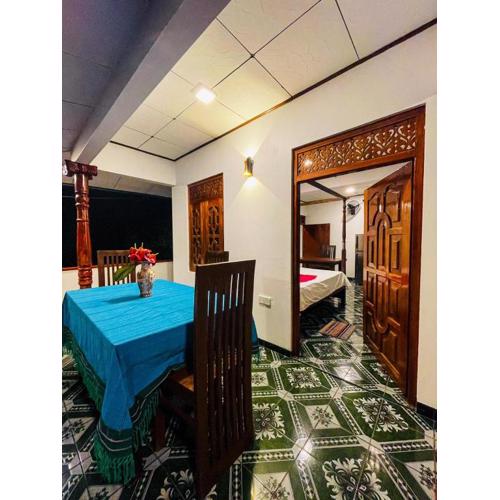 Shanika Guest & Villa