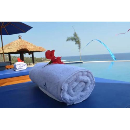 Shankara Parada Villas