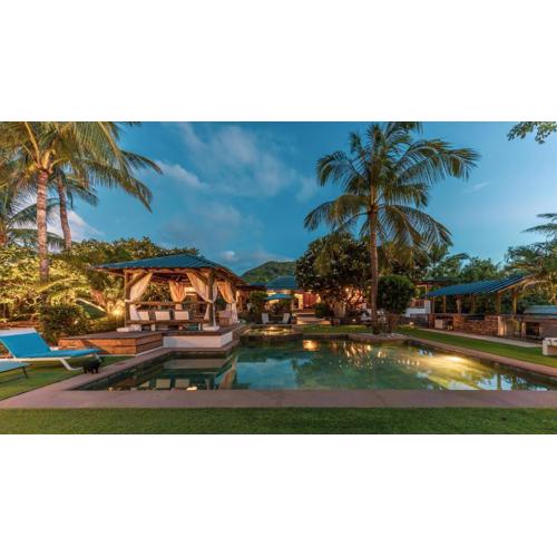 Shanti Ghar Guest House