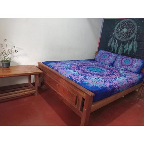 Shanti Guest House Ella
