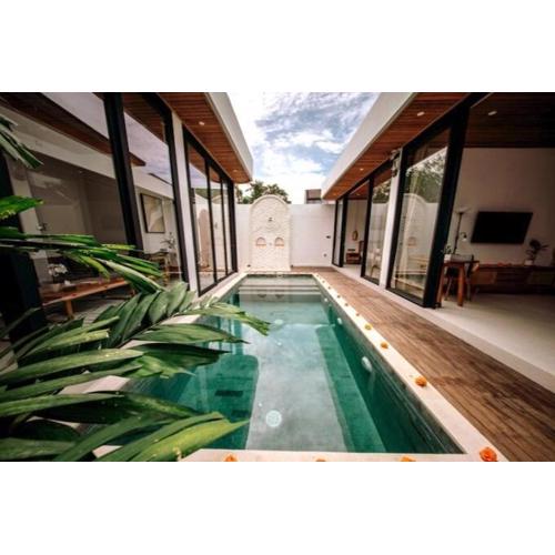 Shanti Vilas Pererenan 01