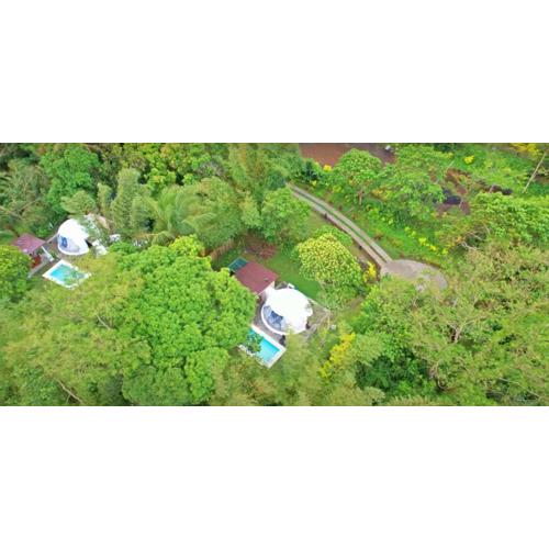 Shanti Wellness Sanctuary