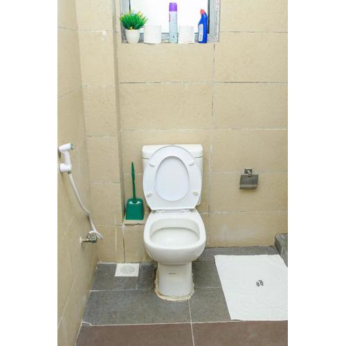 Shanzu Beach Homes Mombasa