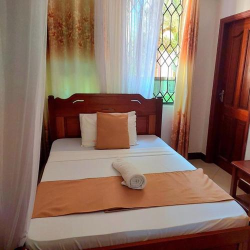 Shanzu Mini Paradise Apartment