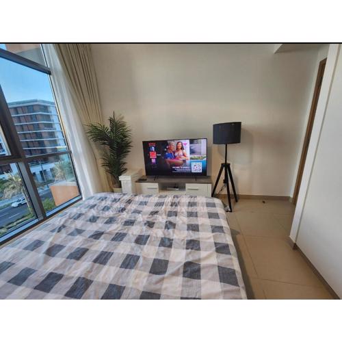 Shared Apartment In Dubai Hills