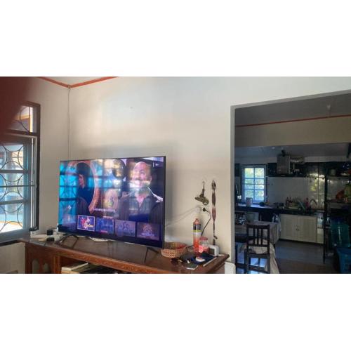 Shared house with 1 couple,Kata hill Karon