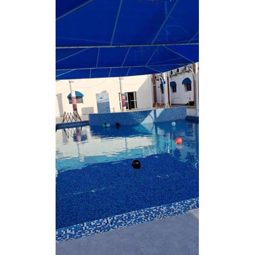 Sharjah International Airport Hotel