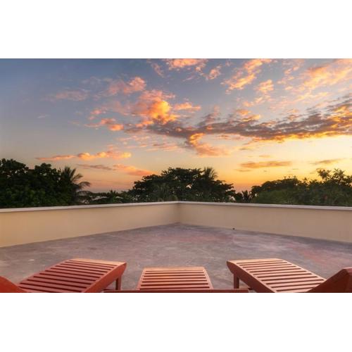 Sharkies Divers Bunaken