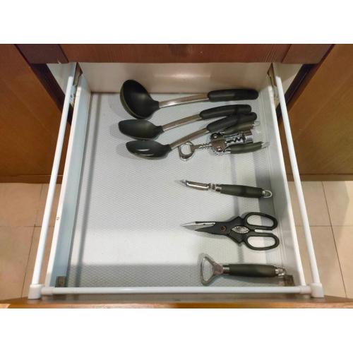 Shasa Vela Condominium G, 3 Bedroom 260 sqm