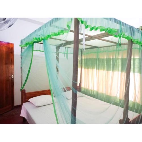 Sheen Holiday Resort