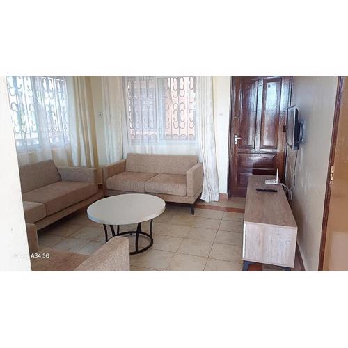 Sheer-Relax, Explore, Repeat