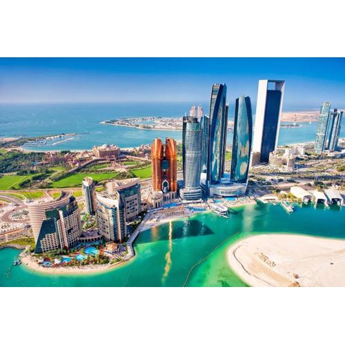 Sheeva Backpacker Hostel