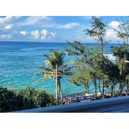 Shehara Sun Surf Lodge