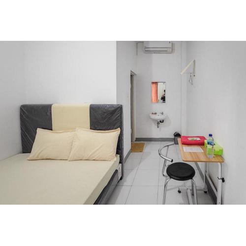 Shekinah Homestay & Cafe Waikabubak RedPartner