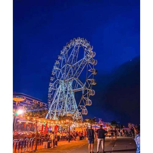 SHELL RESIDENCE c12 NEAR AIRPORT SHORWALK TO MALL OF ASIA