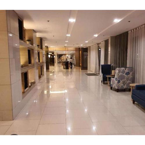 Shell Residences Family Suites 2