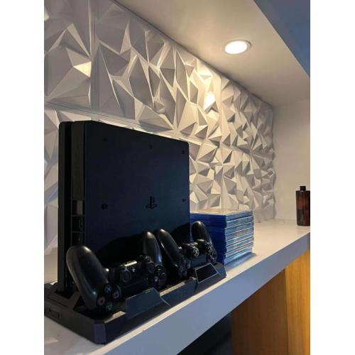 Shell Residences front of SM Mall of Asia 1150