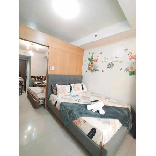 Shell Residences MOA 3