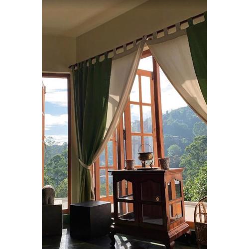 Sherwood Bungalow Bandarawela