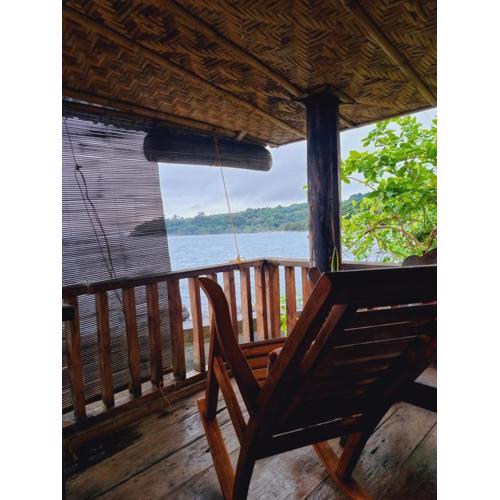 Shey's Travellers Inn