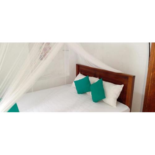 Shine View Hiriketiya