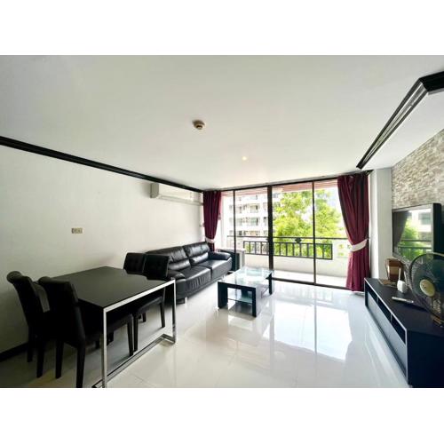 Shining Star 2 bedroom