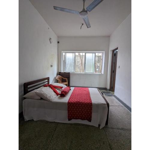 Shiranthi Guest House