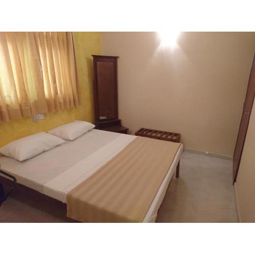 Shiva Rest Katharagama