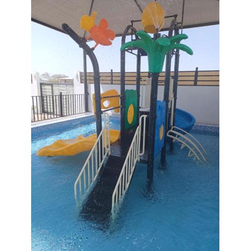 بيوت الضيافة shmma house