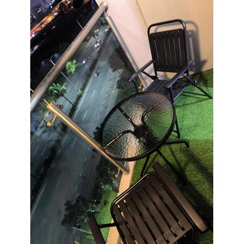 Shore 2 Residences - La Casa