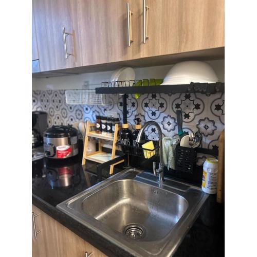 Shore 2 Residences - The Grand Haven