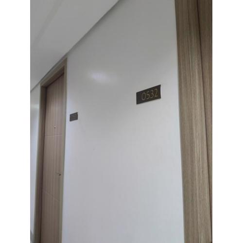 SHORE 2 Residences by ASKrentals