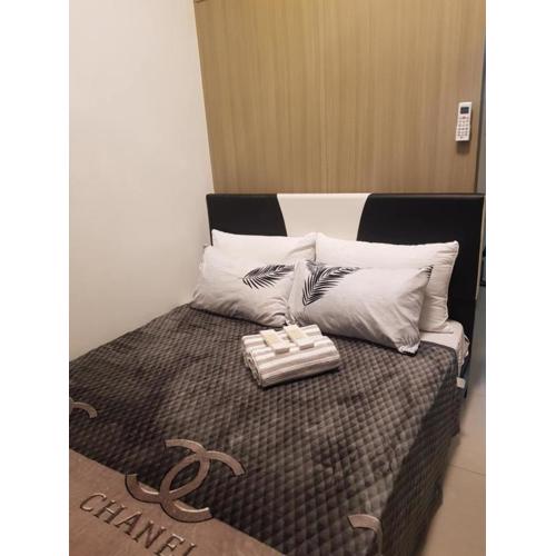 Shore 2 Residences MOA Pasay Naia