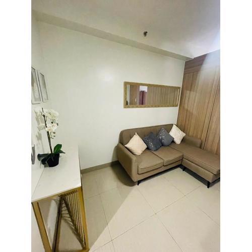 Shore 2 Residences Moa Pasay