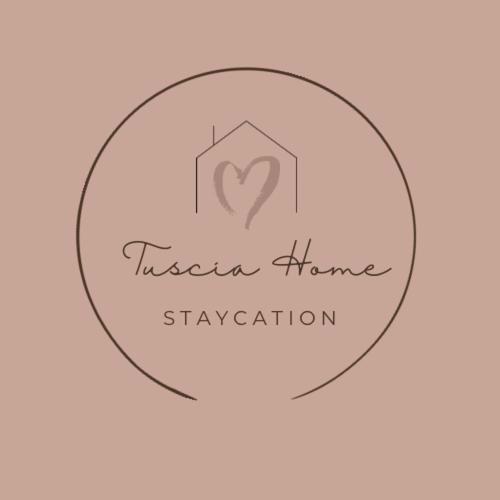 Shore 2 Residences Tuscia Home Staycation