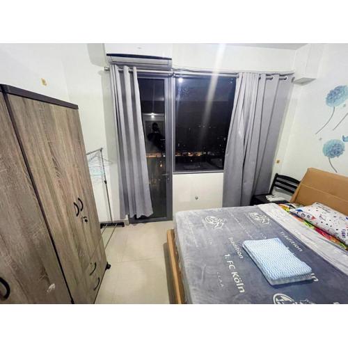 shore 2 tower 1 19 floor