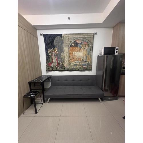 Shore 2 tower 1 by Richnells cozy Oasis