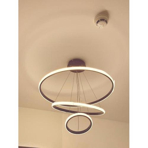 Shore 2 Tower 1 Eliel Staycation