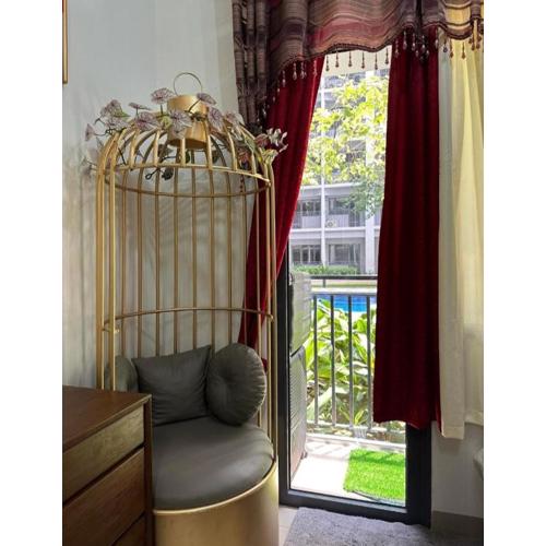 Shore 2 Tower 1 Residences