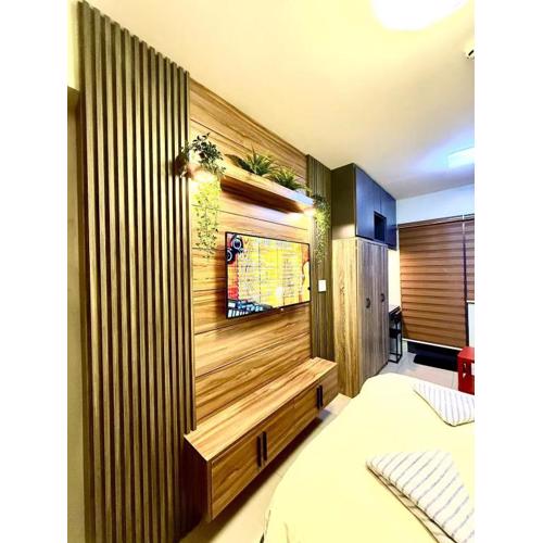 Shore 2 tower 2 near moa