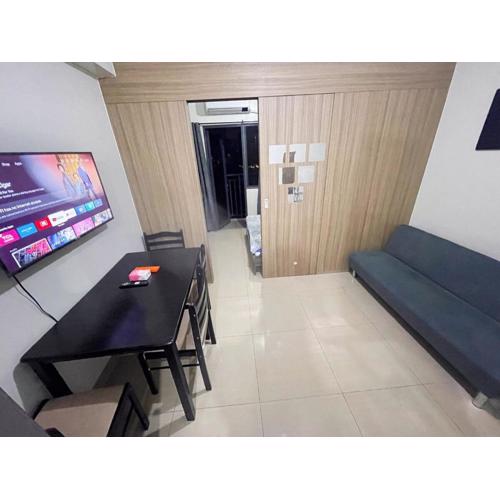 shore 2 tower 3 4 floor