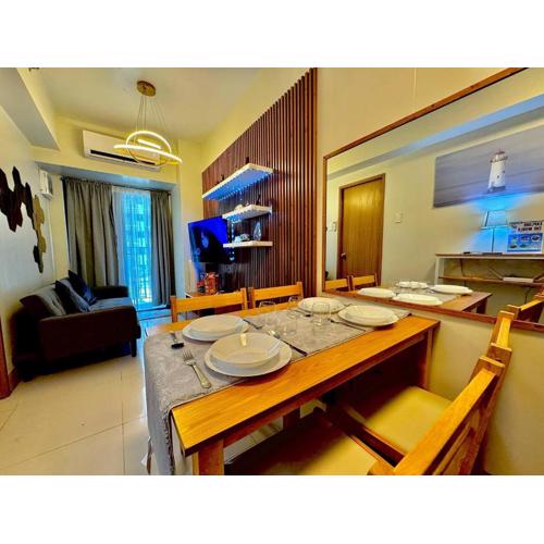 Shore 3 Residences - HTZ Haven