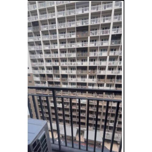 Shore 3 Tower 3 1BD - MOA Complex