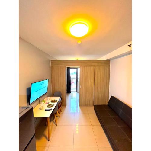 Shore 8109 onebedroomwbalcony