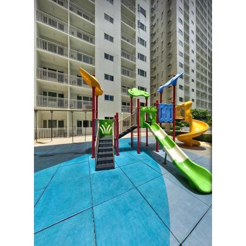 shore 880 staycation